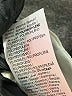 SPANX Ivory Jeans Size 12 - photo 11