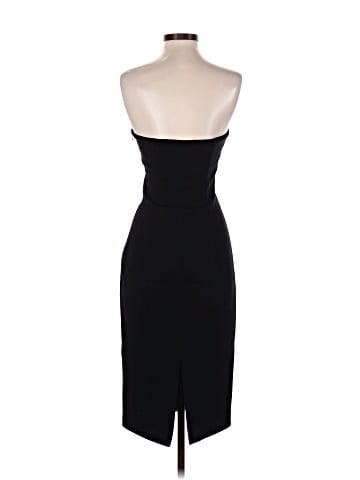 Michael Kors Cocktail Dress (view 2)