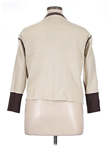 DAZY Cardigan (view 2)