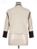 DAZY Tan Cardigan Size XL - photo 2