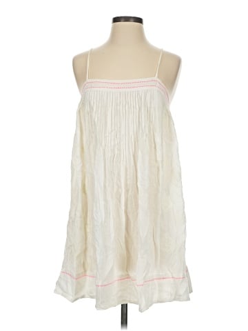 E by Eloise Casual Dress (view 1)