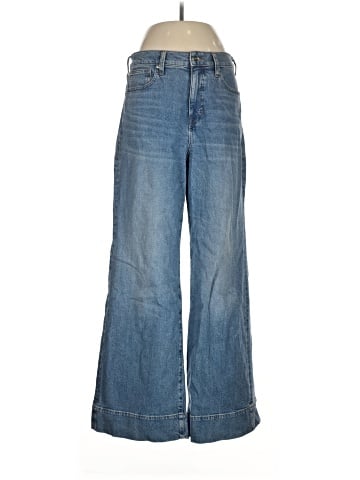 J.Crew Jeans (view 1)
