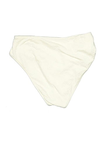 REVEL REY Swimsuit Bottoms (view 2)