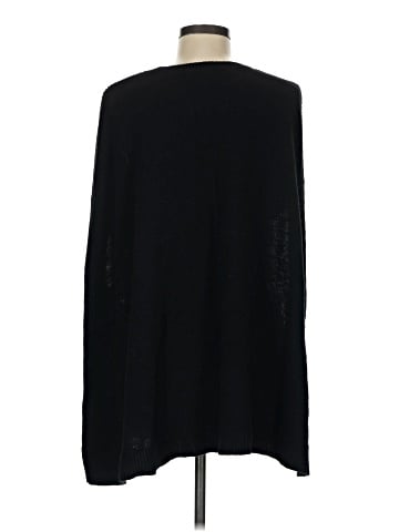 Donna Karan New York Pullover Sweater (view 2)