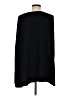 Donna Karan New York Black Pullover Sweater Size M - photo 2