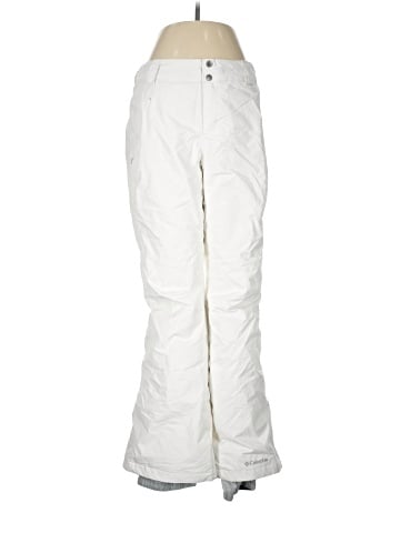 Columbia Casual Pants (view 1)