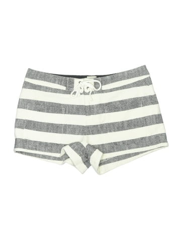La't By L'agence Shorts (view 1)