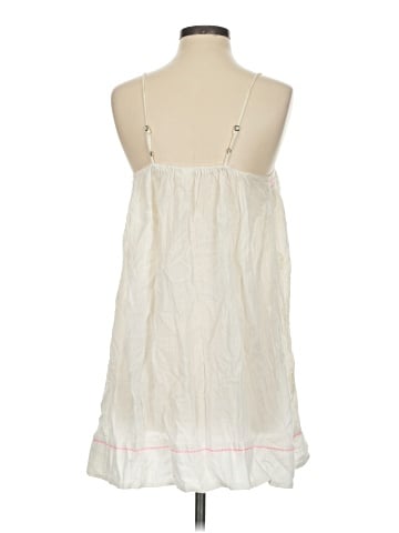 E by Eloise Casual Dress (view 2)