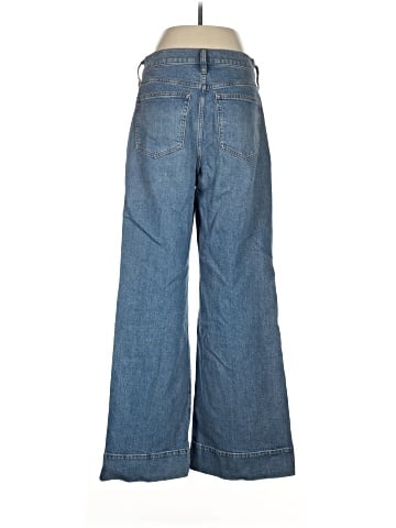 J.Crew Jeans (view 2)