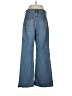 J.Crew Blue Jeans Size 29 waist - photo 2