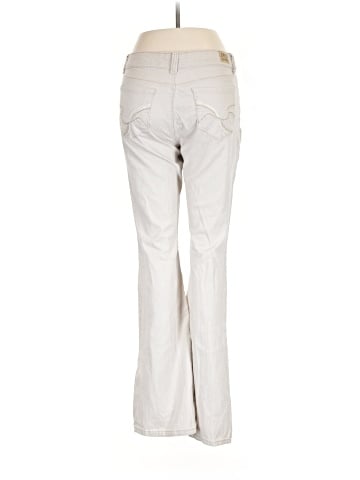 L.e.i. Jeans (view 2)