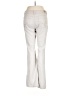 L.e.i. Ivory Jeans Size 11 - photo 2