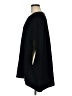 Donna Karan New York Black Pullover Sweater Size M - photo 5