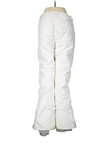 Columbia Casual Pants (view 2)