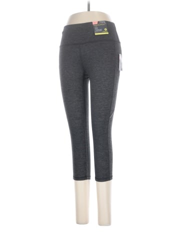 Xersion Active Pants (view 1)