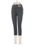 Xersion Gray Active Pants Size S - photo 1