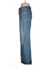 J.Crew Blue Jeans Size 29 waist - photo 5