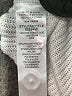 Splendid Ivory Cardigan Size M - photo 5