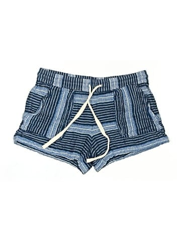 Lou & Grey Shorts (view 1)