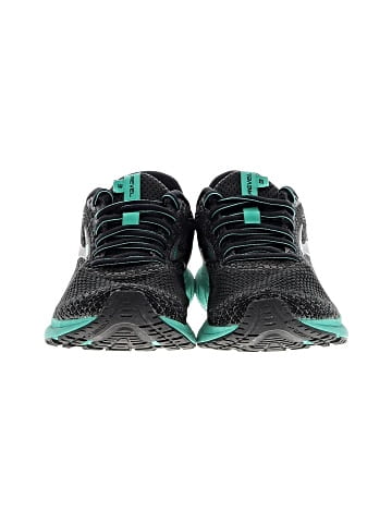 Brooks Sneakers (view 2)