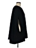 Donna Karan New York Black Pullover Sweater Size M - photo 4