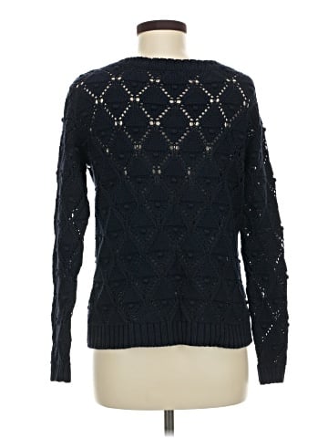 Tommy Hilfiger Pullover Sweater (view 2)
