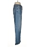 J.Crew Blue Jeans Size 29 waist - photo 4