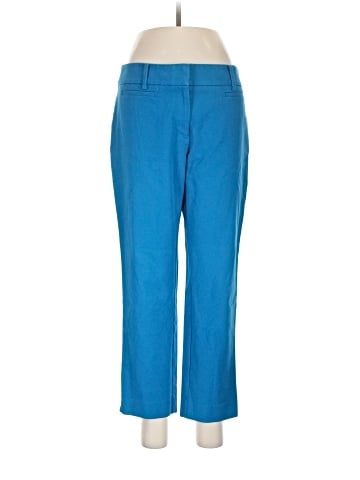 Ann Taylor LOFT Casual Pants (view 1)