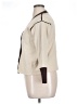 DAZY Tan Cardigan Size XL - photo 5