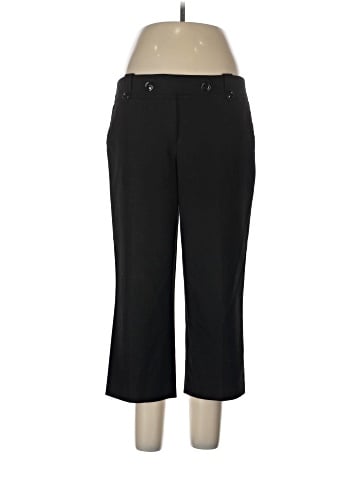 Ann Taylor Dress Pants (view 1)