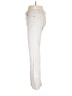 L.e.i. Ivory Jeans Size 11 - photo 5
