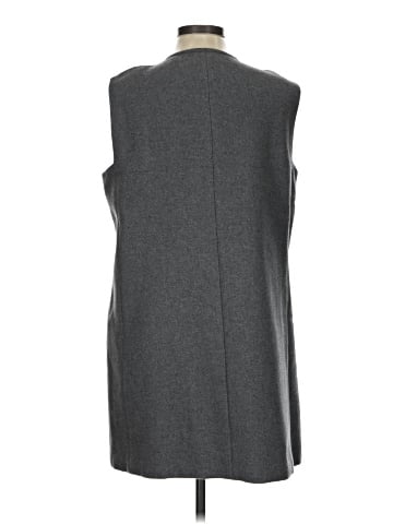 Lafayette 148 New York Vest (view 2)