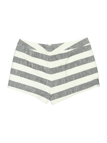 La't By L'agence Shorts (view 2)