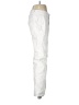 Columbia 100% Polyester White Casual Pants Size S - photo 5