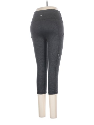Xersion Active Pants (view 2)