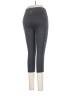 Xersion Gray Active Pants Size S - photo 2