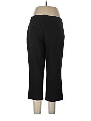 Ann Taylor Dress Pants (view 2)