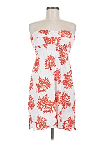Escapada Cocktail Dress (view 1)