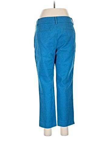Ann Taylor LOFT Casual Pants (view 2)