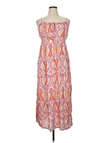 Primark Casual Dress (view 1)