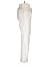 L.e.i. Ivory Jeans Size 11 - photo 4