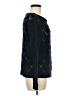 Tommy Hilfiger Stars Black Pullover Sweater Size M - photo 4