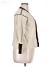 DAZY Tan Cardigan Size XL - photo 4