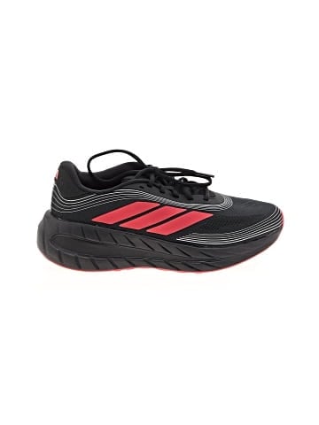 Adidas Sneakers (view 1)