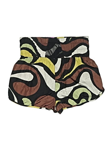 FP Movement Shorts (view 2)