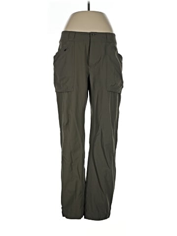REI Cargo Pants (view 1)