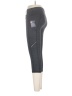 Xersion Gray Active Pants Size S - photo 5