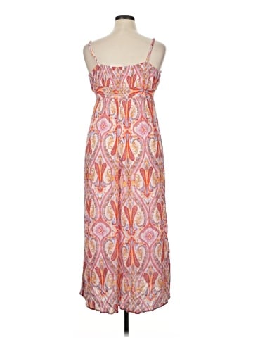 Primark Casual Dress (view 2)