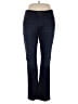 Natural Reflections Blue Jeans Size 14 (tall) - photo 1
