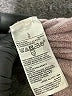 Old Navy Pink Cardigan Size L - photo 8